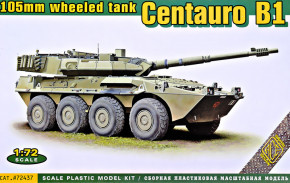    B1 Centauro,   ACE (ACE72437)