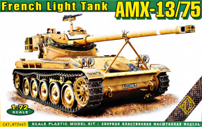    AMX-13/75 ACE (ACE72445)