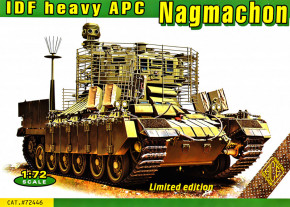    Nagmachon ACE (ACE72446)