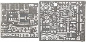  ACE  Ka-52 (PE7265)