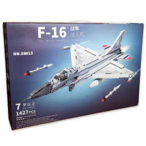  F-16   88013 