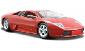  Lamborghini Murcielago ( ) Maisto (MAI31238R)