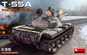  -55 ( ) MINIART (MA37090)