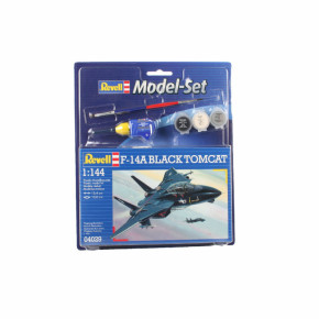   Revell  F-14A (RVL-64029)