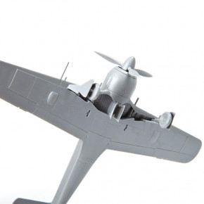     - FW-190A-4 1/72  7