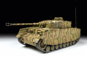      T-IV H 1/35  4