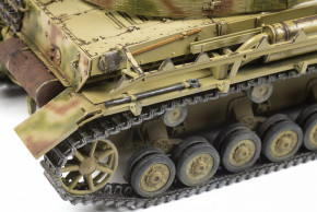      T-IV H 1/35  7