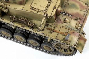      T-IV H 1/35  8