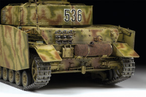      T-IV H 1/35  9