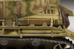      T-IV H 1/35  10