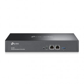   TP-Link OC300