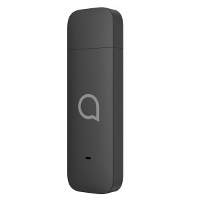  Alcatel LINKKEY IK 41 Black (IK41VE1-2AALUA1) 6