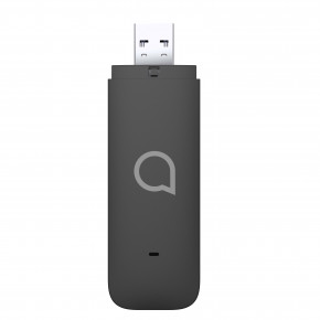  Alcatel LINKKEY IK 41 Black (IK41VE1-2AALUA1) 7