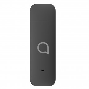  Alcatel LINKKEY IK 41 Black (IK41VE1-2AALUA1) 8