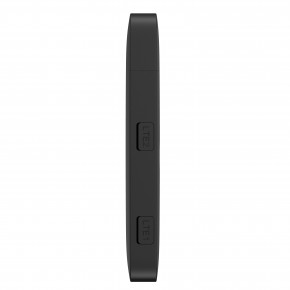  Alcatel LINKKEY IK 41 Black (IK41VE1-2AALUA1) 10