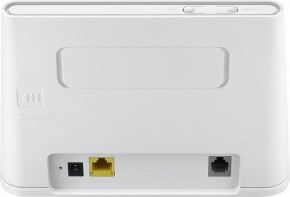  Huawei B311-221 LTE White 4