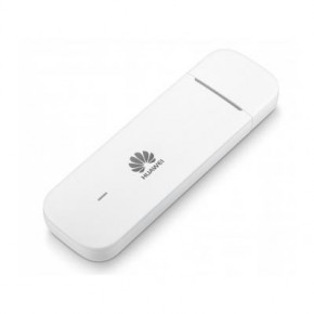 4G  Huawei E3372H-320