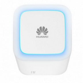 4G LTE WI-FI  Huawei E5180 5