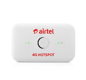 3G/4G  Huawei E5573-609 