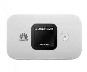 3G/4G  Huawei E5577-s 