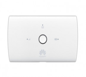 3G/4G  Huawei E5673s-609 