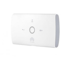 3G/4G  Huawei E5673s-609  3