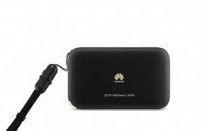 3G/4G  Huawei E5885Ls-93a  3