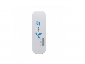 3G/4G USB  Huawei 8372h-608 