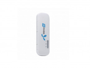 3G/4G USB  Huawei 8372h-608  3