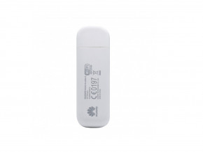 3G/4G USB  Huawei 8372h-608  4