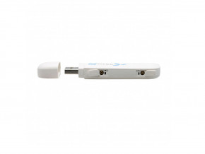 3G/4G USB  Huawei 8372h-608  7