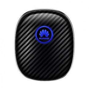  3G/4G  Huawei E8377s-153  6