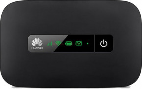  Huawei E5373s-155 #I/S