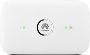  Huawei e5573cs-322 4G/3G #I/S