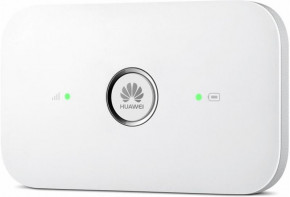  Huawei e5573cs-322 4G/3G #I/S 3