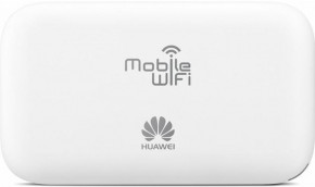  Huawei e5573cs-322 4G/3G #I/S 4