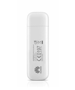 USB 3G/4G  Huawei E3372h-153  3