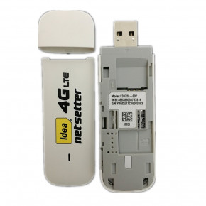 USB 3G/4G  Huawei E3372h-153  5