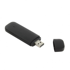 USB 3G/4G  Huawei E3372h-607  8