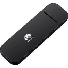 3G/4G  Huawei e3372-320