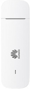  Huawei e3372h-153 2G/3G/4G USB 3