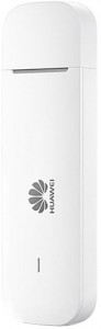  Huawei e3372h-153 2G/3G/4G USB 4