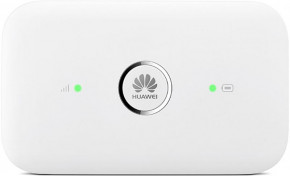  Huawei e5573cs-322 4G/3G