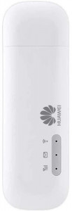  Huawei e8372h-155 4G/3G 3