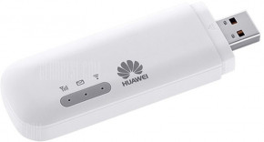  Huawei e8372h-155 4G/3G 4