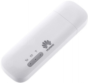  Huawei e8372h-155 4G/3G 5