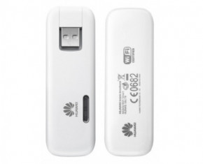 3G/4G Wi-Fi  Huawei E8278h-602 ( NEW)