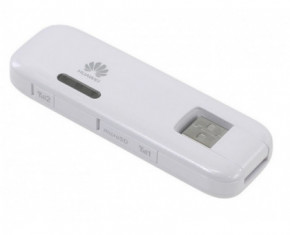 3G/4G Wi-Fi  Huawei E8278h-602 ( NEW) 3