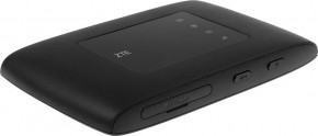 Wi-Fi  Lifecell WiFi  ZTE MF920T 4G #I/S 4