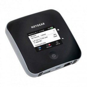 4G LTE WI-FI  Netgear MR2100 *Refurbished 3